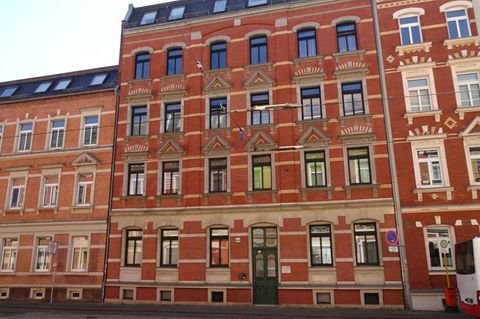 Zwickau Wohnungen, Zwickau Wohnung kaufen