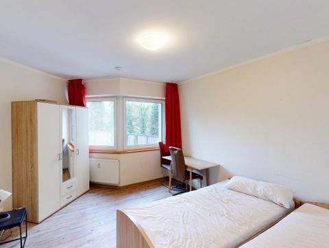 Köln Wohnungen, Köln Wohnung mieten