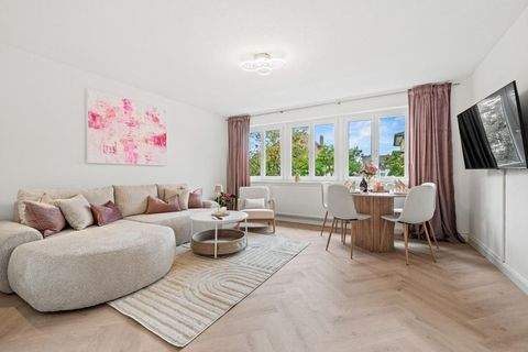 Friedrichshafen Wohnungen, Friedrichshafen Wohnung mieten