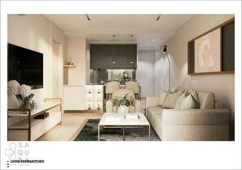 Bar Wohnungen, Bar Wohnung kaufen