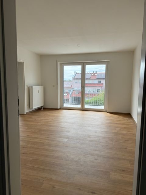 Bad Abbach Wohnungen, Bad Abbach Wohnung mieten