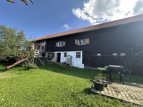 Oberstaufen Häuser, Oberstaufen Haus kaufen