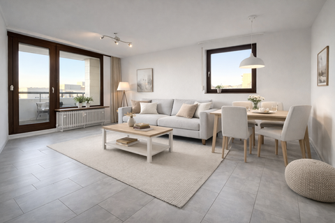 Stuttgart Wohnungen, Stuttgart Wohnung kaufen