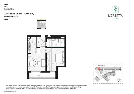 Loretta_02 (A1_0.02)