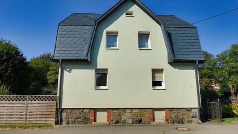 Klingenthal Häuser, Klingenthal Haus kaufen