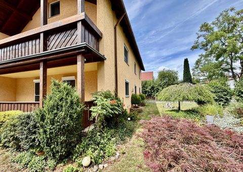 Kaufering Häuser, Kaufering Haus kaufen