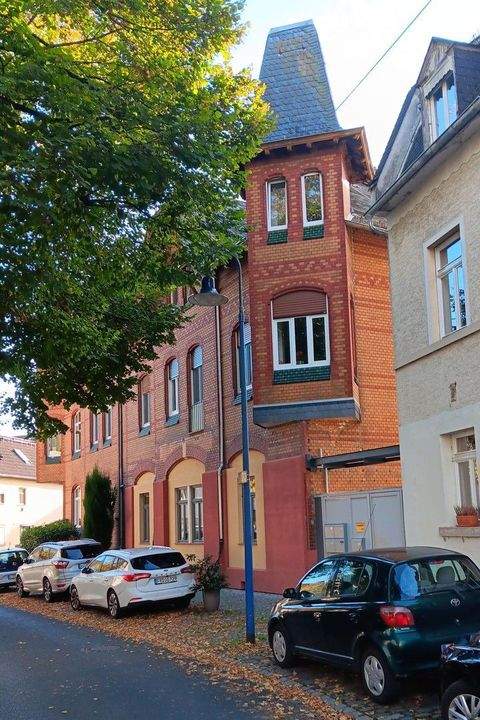 Wiesbaden Wohnungen, Wiesbaden Wohnung mieten