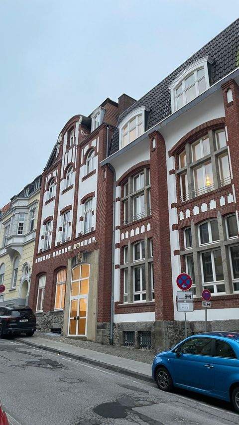 Mönchengladbach Wohnungen, Mönchengladbach Wohnung kaufen