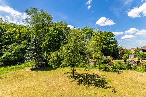 Rosenstrasse 6 - Schwarzenbruch_-15