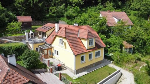 Krems an der Donau Häuser, Krems an der Donau Haus kaufen