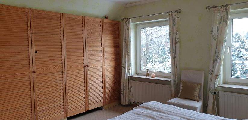 Luhedomizil 10.1.24 (6).jpg