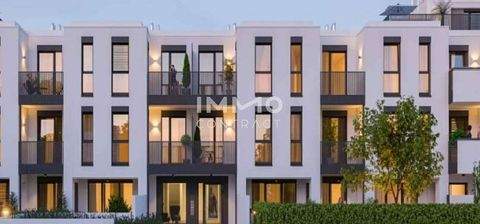 Pottendorf Wohnungen, Pottendorf Wohnung mieten