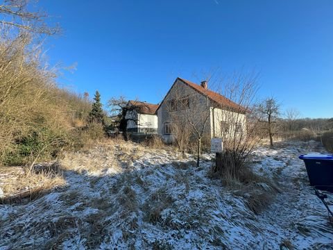 Detmold Grundstücke, Detmold Grundstück kaufen