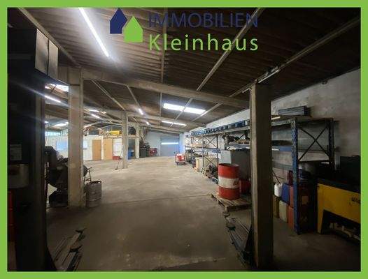 KFZ-Werkstatt	%h9l6snYCQ