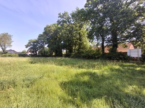 Osterholz-Scharmbeck Grundstücke, Osterholz-Scharmbeck Grundstück kaufen