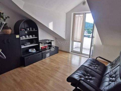 Korcula Häuser, Korcula Haus kaufen