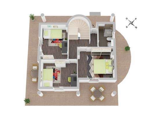 32136_533998_1503359_Italien_1_1_Obergeschoss_1900