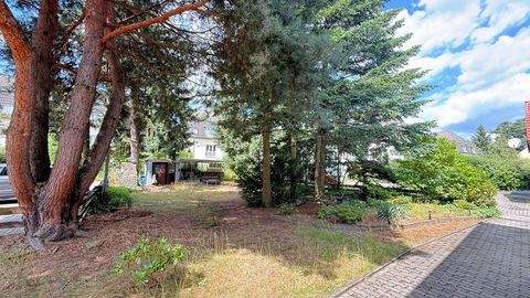 Dresden Grundstücke, Dresden Grundstück kaufen