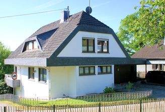 2504 Einfamilienhaus_Nümbrecht