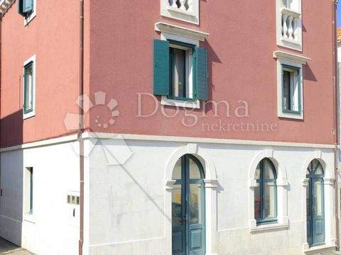 Vela Luka Häuser, Vela Luka Haus kaufen