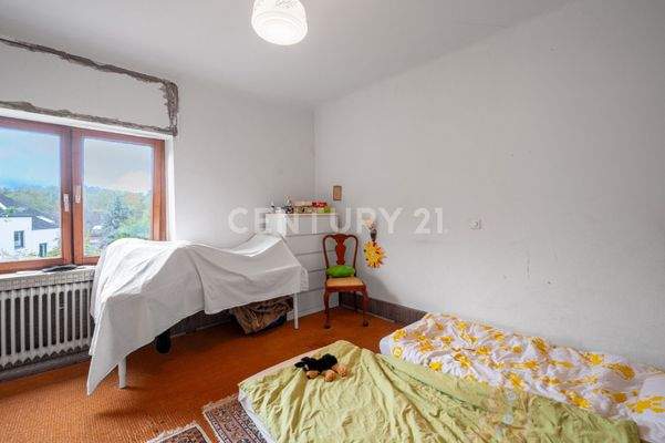 2. Kinderzimmer 1. OG