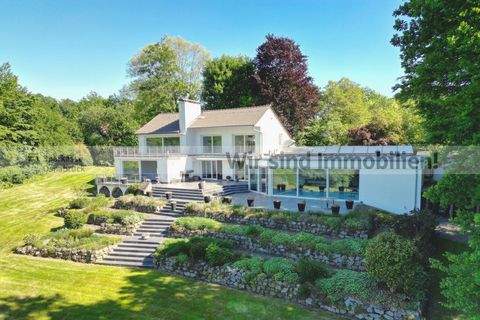 Osnabrück Häuser, Osnabrück Haus kaufen