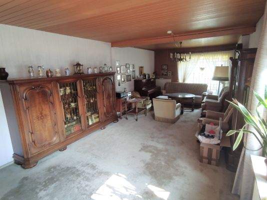 EG Wohnzimmer Bild 2