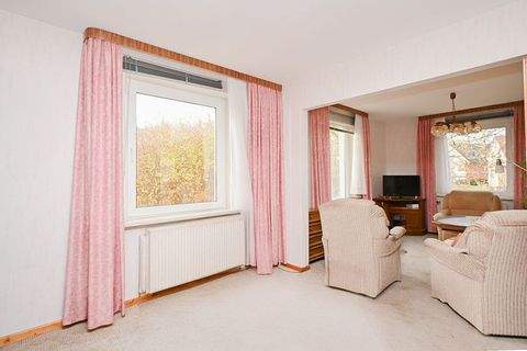 Barsinghausen Häuser, Barsinghausen Haus kaufen