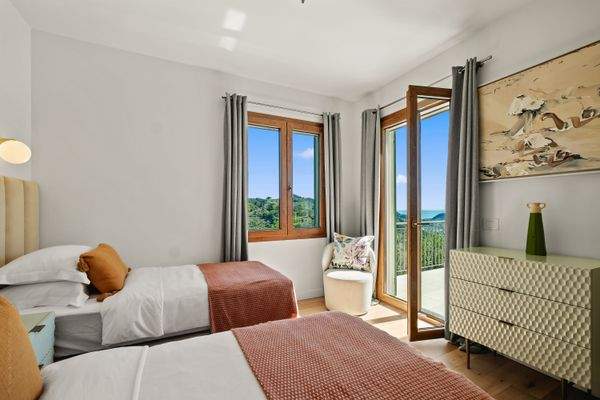 DA_1023_TERRA ITALIA IMMOBILIEN_REAL ESTATE_DOLCEA