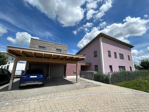 Neuching Häuser, Neuching Haus kaufen