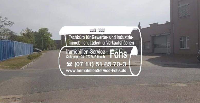 Halle E G 4.000,5 m² Zufahrt 