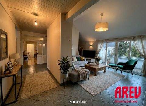 Linz Wohnungen, Linz Wohnung mieten