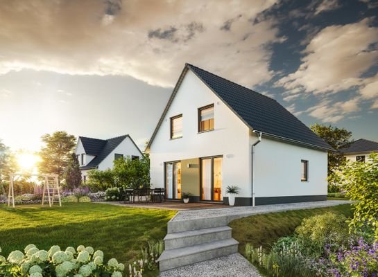 Gartenansicht Trend.jpg