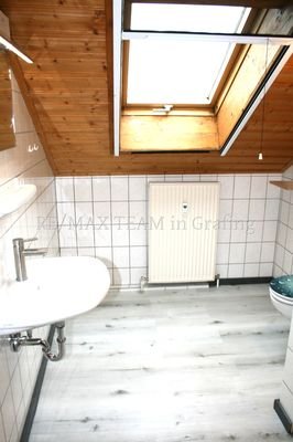 DG-Duschbad