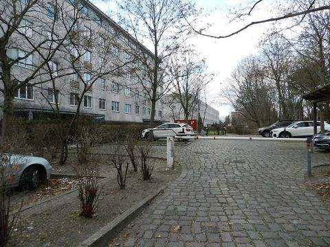 Berlin Wohnungen, Berlin Wohnung mieten