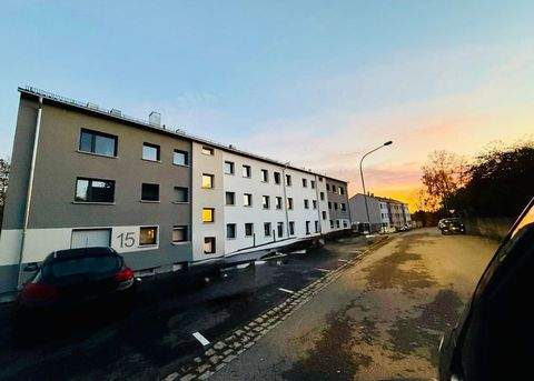 Oberviechtach Wohnungen, Oberviechtach Wohnung mieten