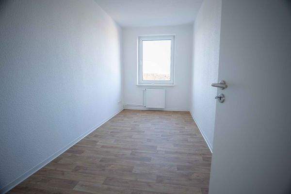 Kinderzimmer Beispiel