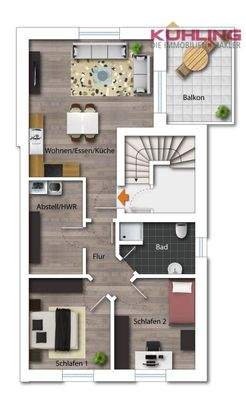 Abweichungen vorbehalten -