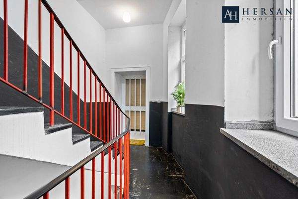 HI-714 Immobilie Aachen-14