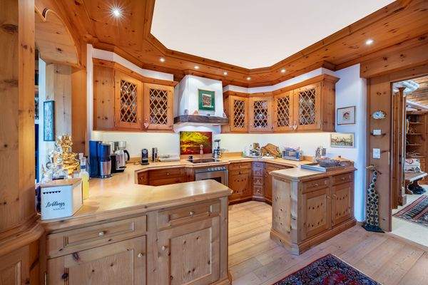 BI_Objekte 22.07.2025-21