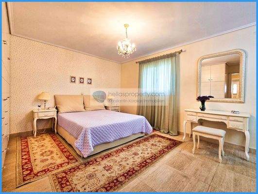 6be76772600f40d396699b34e15fdf64-original