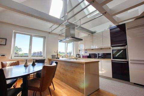 Hamburg Wohnungen, Hamburg Wohnung kaufen