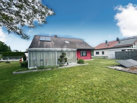 Graben Häuser, Graben Haus kaufen