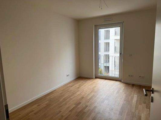 Schlafzimmer (Eltern)