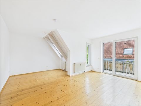 Schwabhausen Wohnungen, Schwabhausen Wohnung kaufen