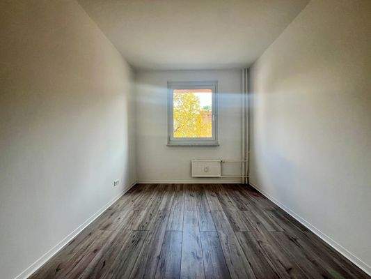 Wohn-/Schlaf-/Kinderzimmer