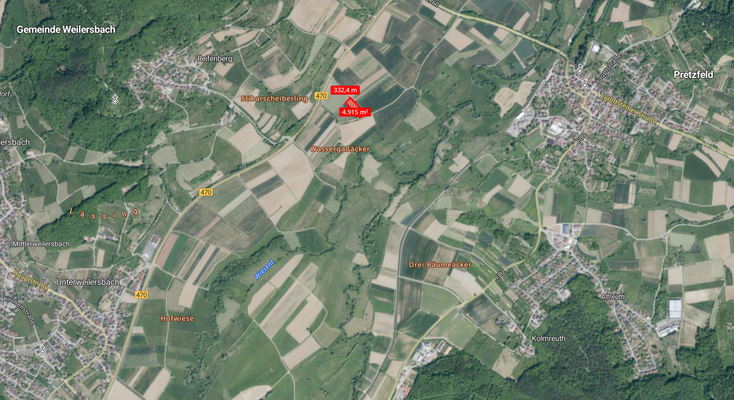 BayernAtlas_Bild 2.png