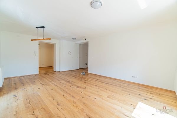 Wohnung