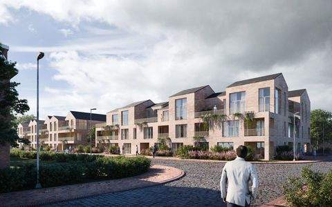 Schortens Wohnungen, Schortens Wohnung kaufen