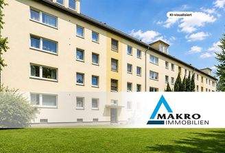 205-9448-Hausansicht mit KI optimiert